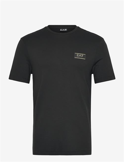 EA7 | T-Shirt | XS