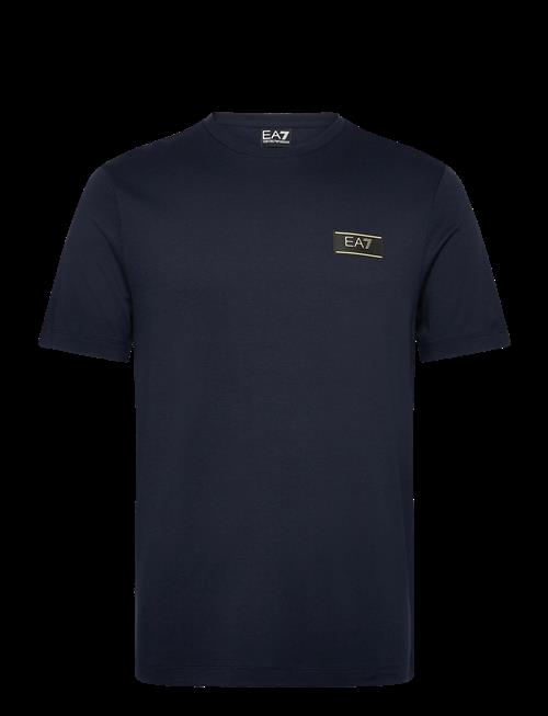 EA7 | T-Shirt | XS