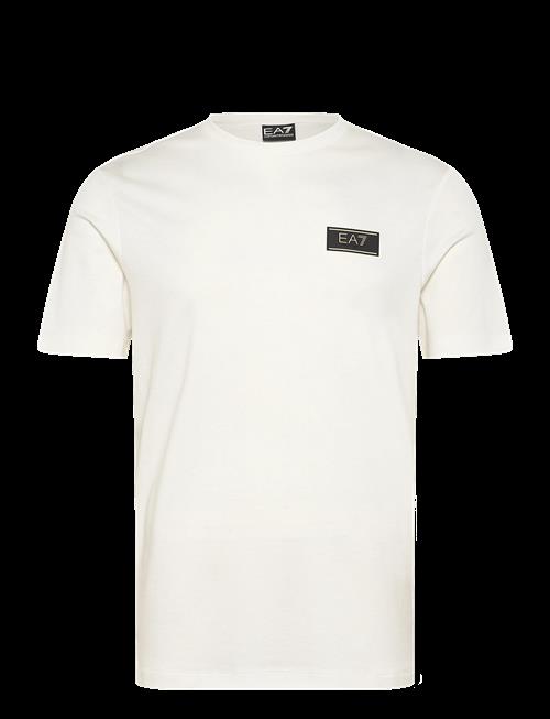 EA7 | T-Shirt | L