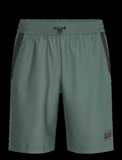 EA7 | Shorts | M
