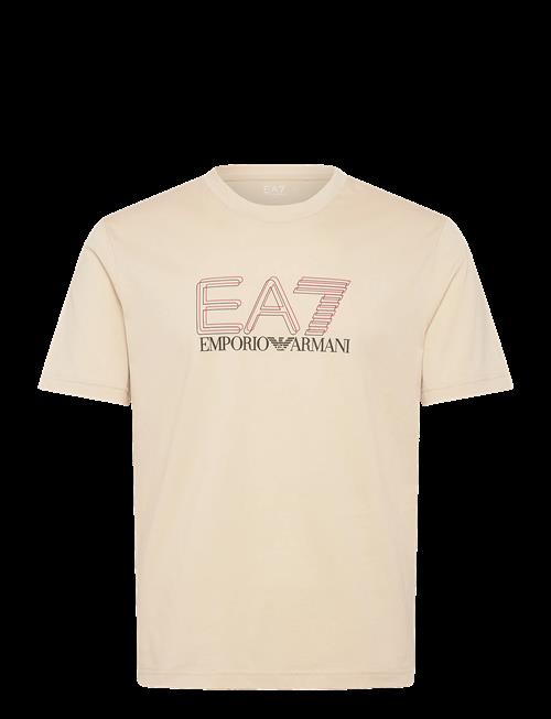 EA7 | T-Shirt | S