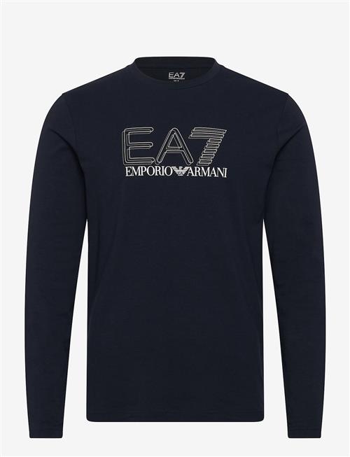 EA7 | T-Shirt | XS