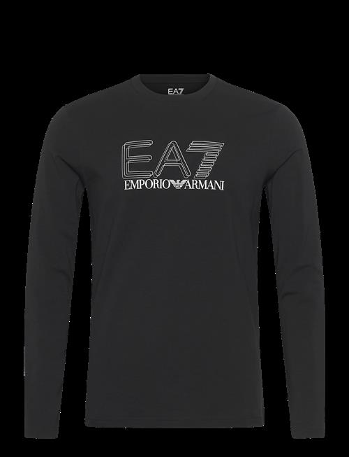 EA7 | T-Shirt | M