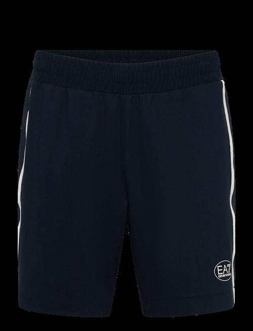 EA7 | Shorts | XXXL