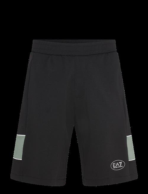 EA7 | Shorts | L