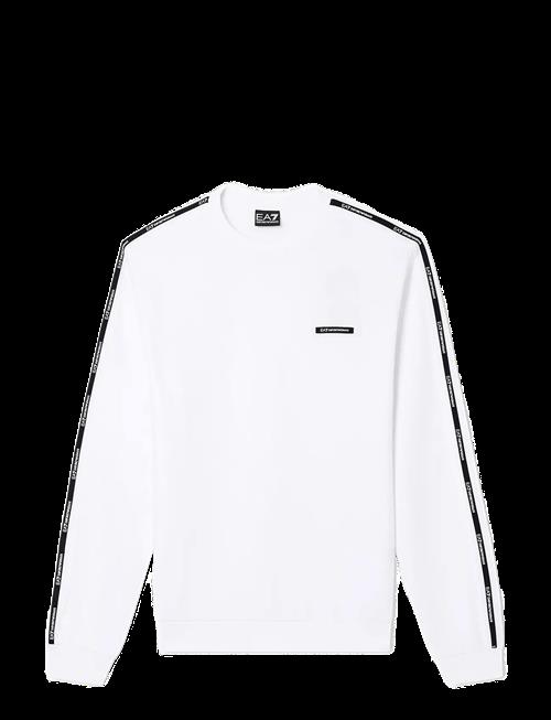 EA7 | Sweatshirt | XXL