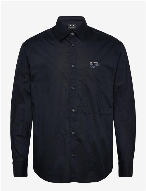 Armani Exchange | Shirt | L