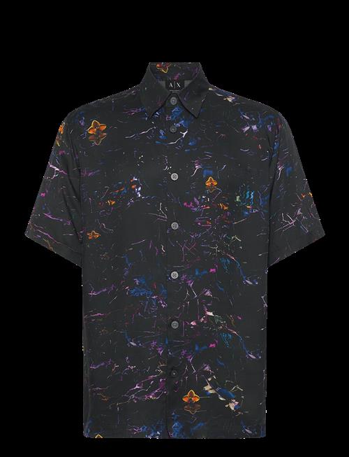 Armani Exchange | Shirt | XL