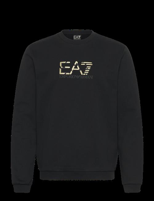 EA7 | Sweatshirt | XXXL