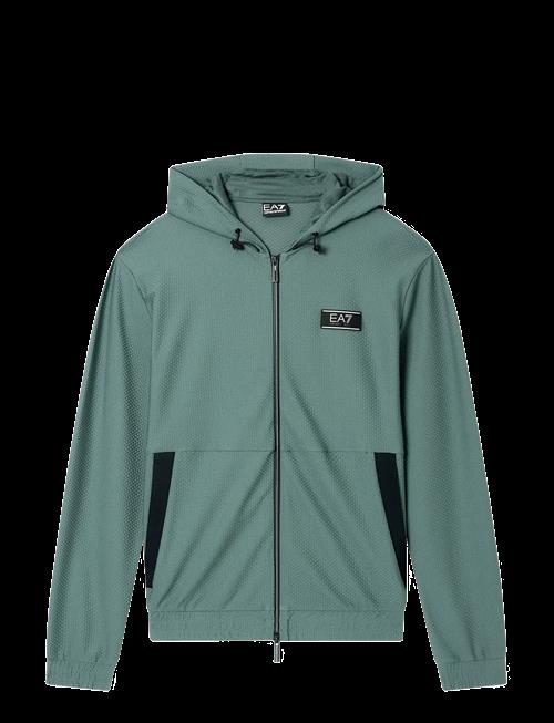EA7 | Sweatshirt | M