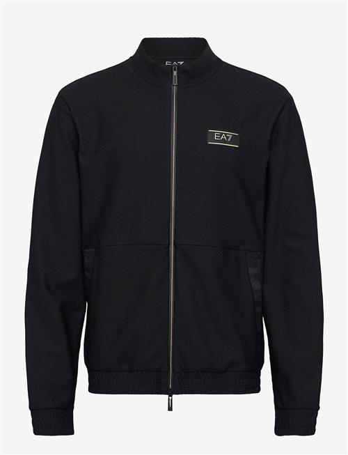 EA7 | Sweatshirt | M