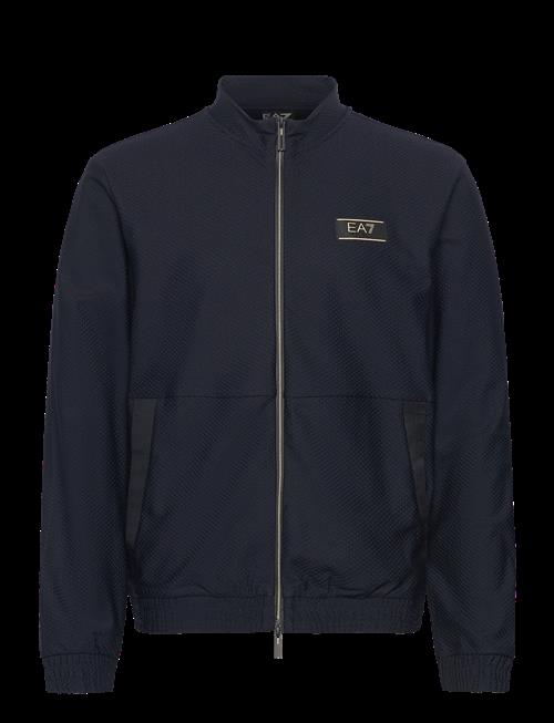 EA7 | Sweatshirt | XS
