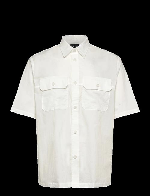 Armani Exchange | Shirt | S