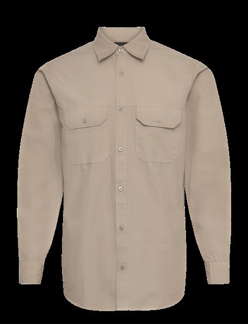 Armani Exchange | Shirt | XXL