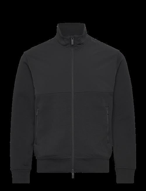 Armani Exchange | Sweatshirt | M