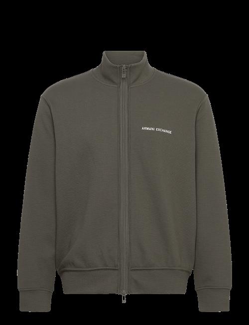 Armani Exchange | Sweatshirt | M
