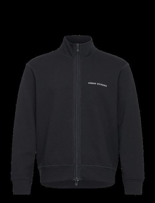 Armani Exchange | Sweatshirt | M