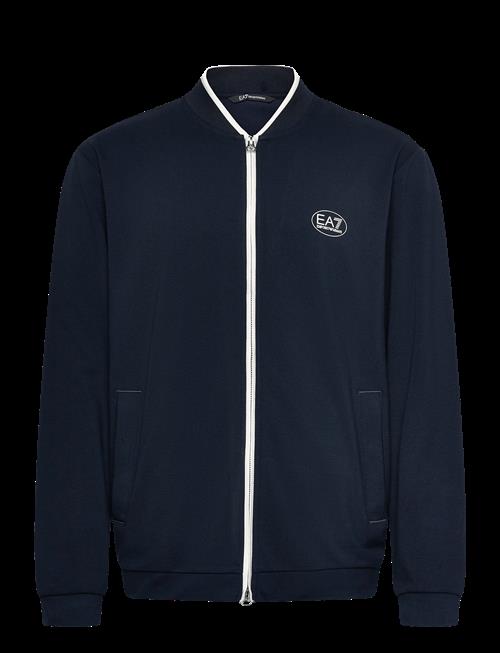 EA7 | Sweatshirt | XXL