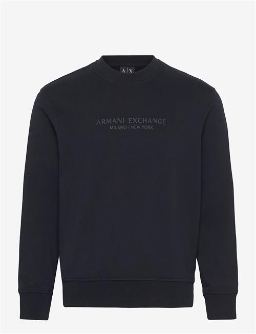 Armani Exchange | Sweatshirt | XL