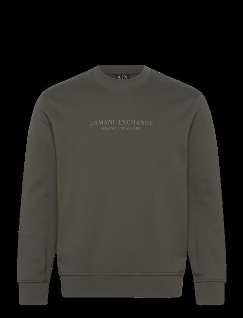Armani Exchange | Sweatshirt | M
