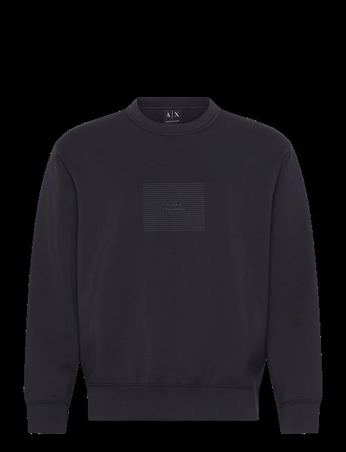 Armani Exchange | Sweatshirt | M