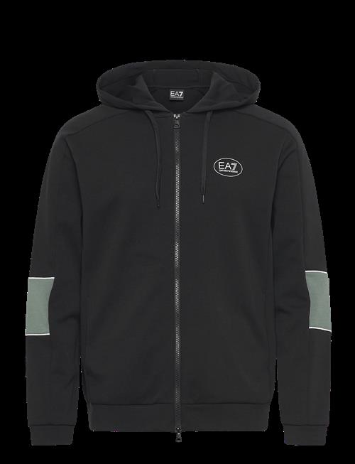 EA7 | Sweatshirt | XXL