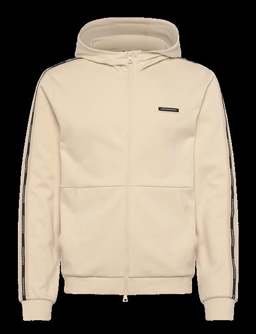 EA7 | Sweatshirt | S
