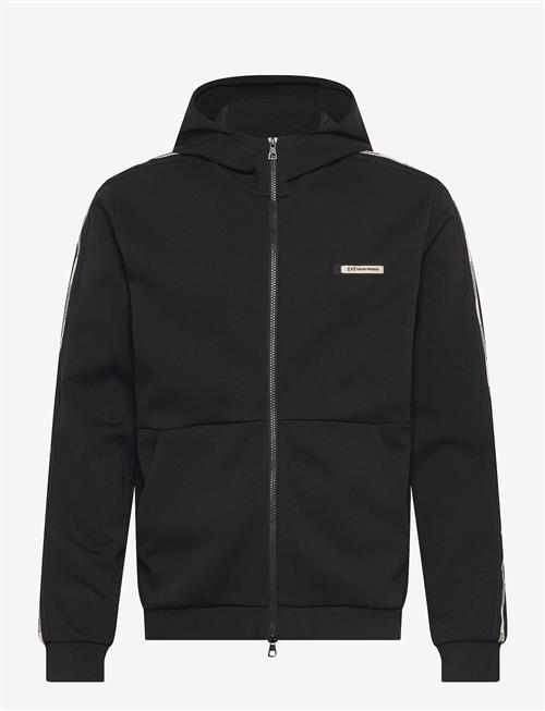 EA7 | Sweatshirt | M