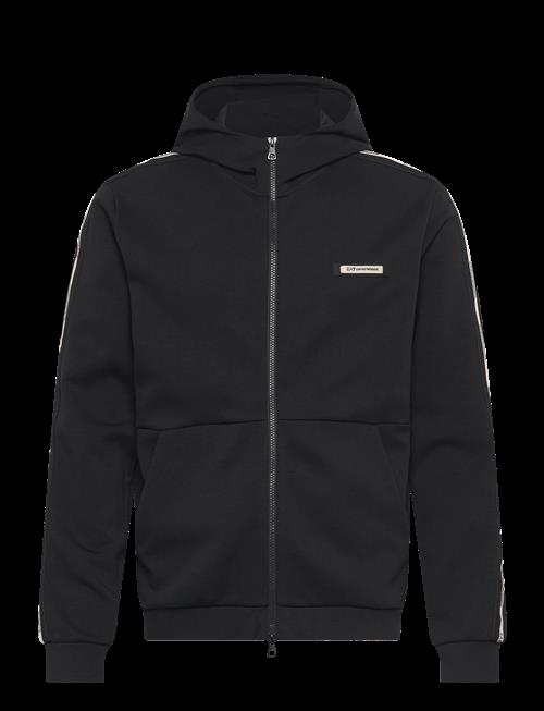 EA7 | Sweatshirt | XXL