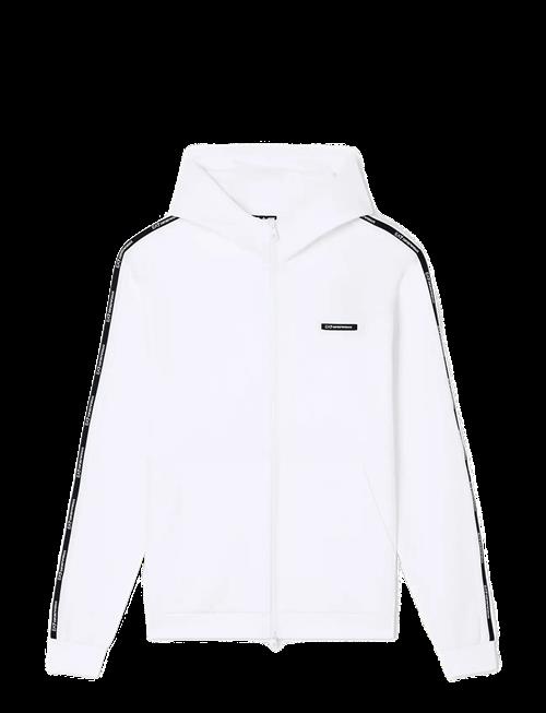 EA7 | Sweatshirt | XL