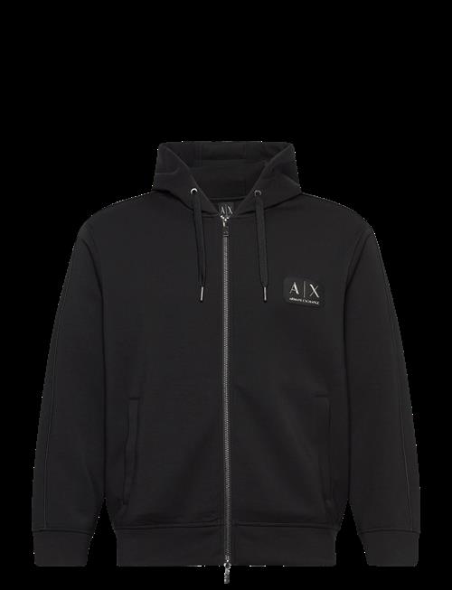 Armani Exchange | Sweatshirt | XXL