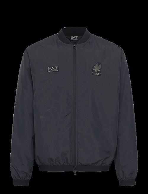 EA7 | Bomber Jacket | XXL