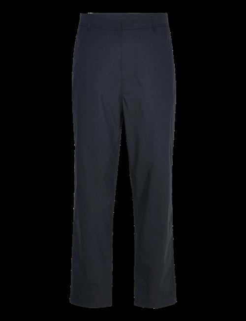 Armani Exchange | Trouser | 30