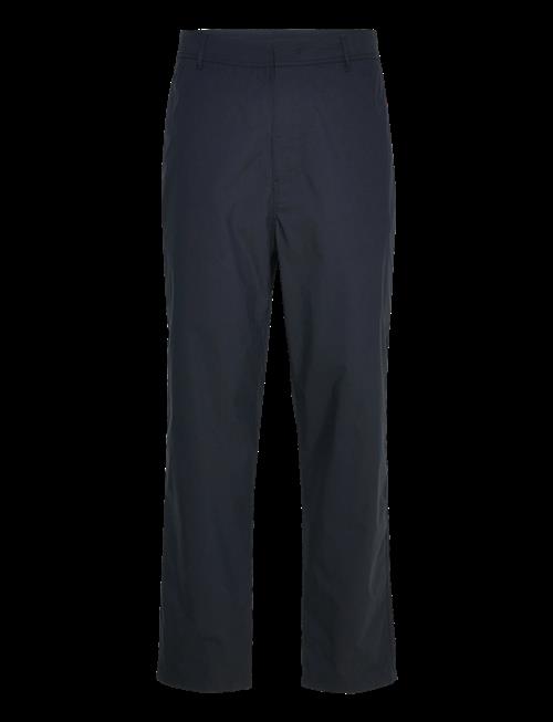 Armani Exchange | Trouser | 33
