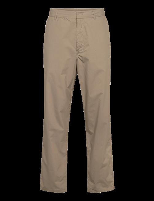 Armani Exchange | Trouser | 32