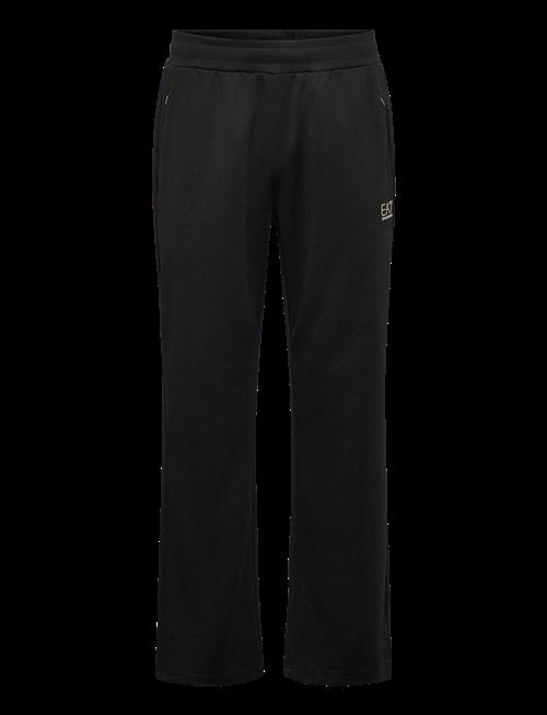 EA7 | Trouser | XL