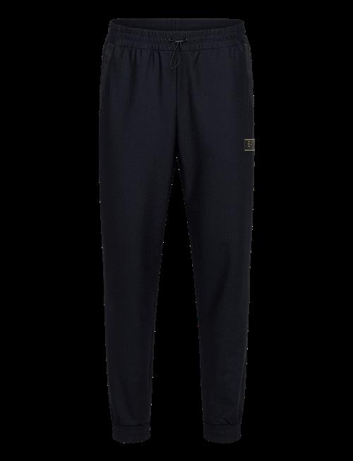 EA7 | Trouser | M