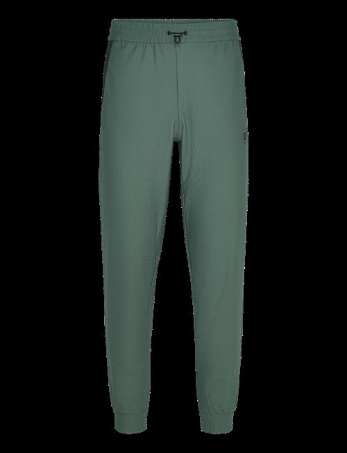 EA7 | Trouser | M
