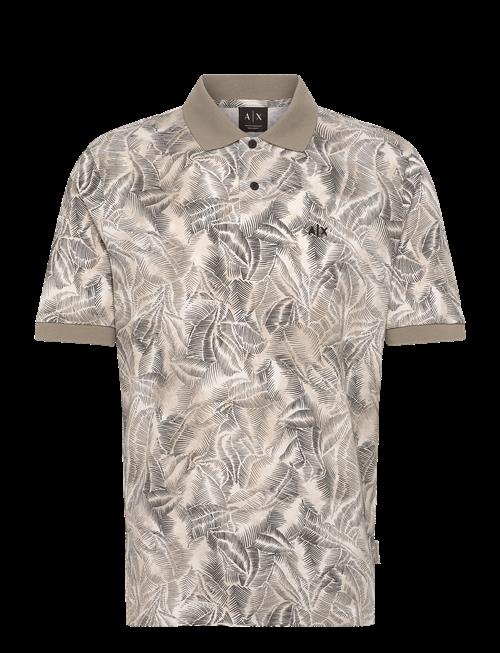 Armani Exchange | Polo Shirt | S