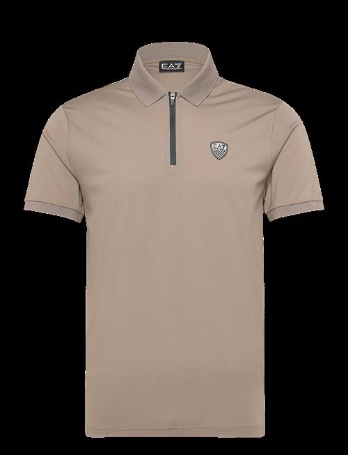 EA7 | Polo Shirt | M