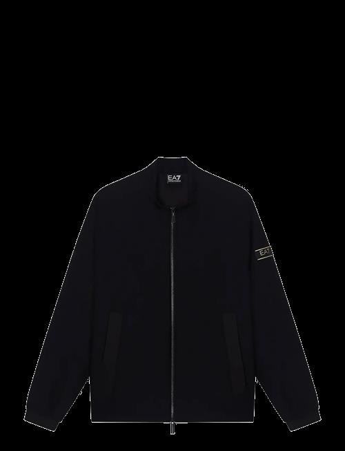EA7 | Bomber Jacket | XXL