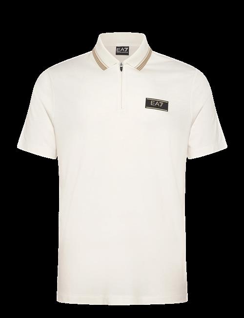 EA7 | Polo Shirt | M