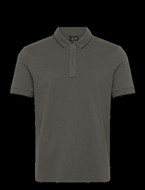 Armani Exchange | Polo Shirt | L