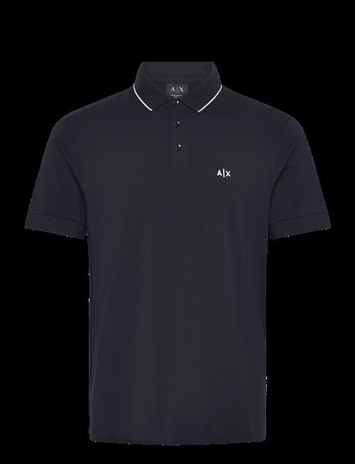 Armani Exchange | Polo Shirt | S
