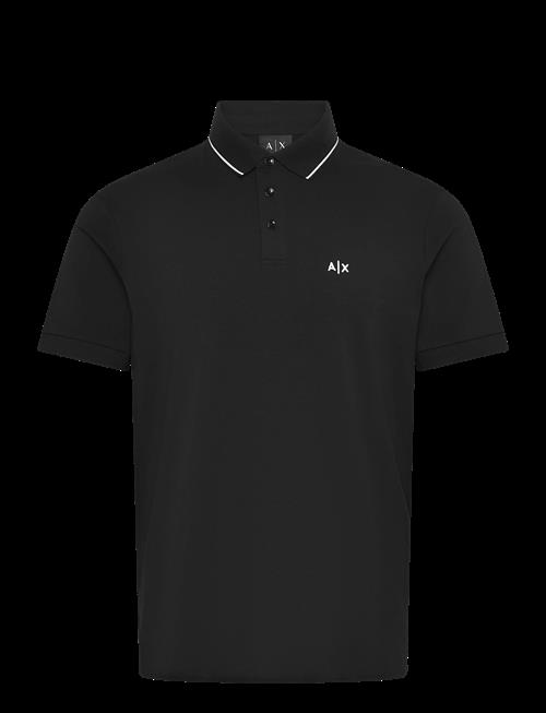 Armani Exchange | Polo Shirt | L