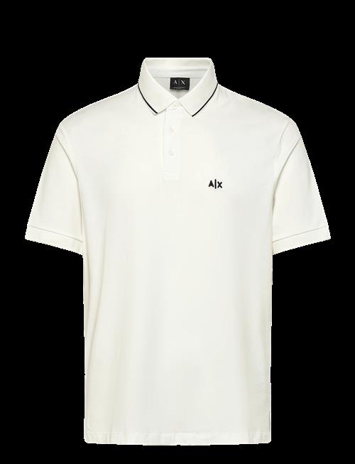 Armani Exchange | Polo Shirt | S