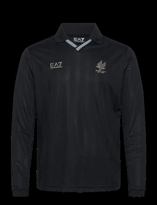 EA7 | Polo Shirt | S