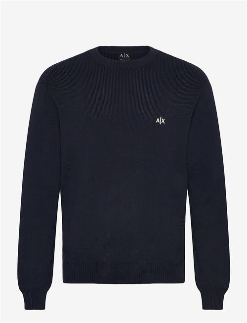 Armani Exchange | Pullover | XL