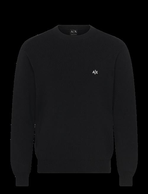 Armani Exchange | Pullover | M