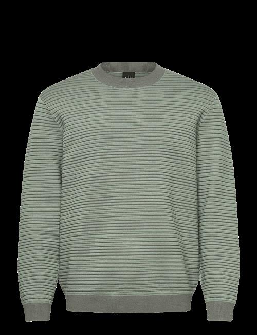 Armani Exchange | Pullover | L